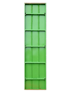 TABLERO_MTablero_de_metalico_muro_Quito
