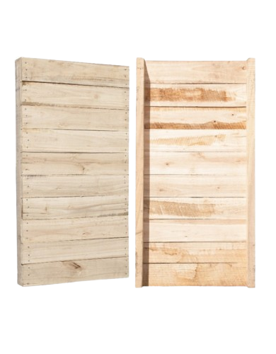 TABLERO_MADERA_LOZA_QUITO