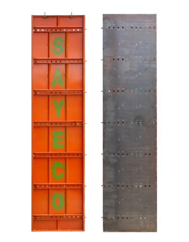tablero_de_columna_quito