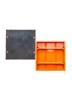 Tablero_de_metalico_muro_Quito