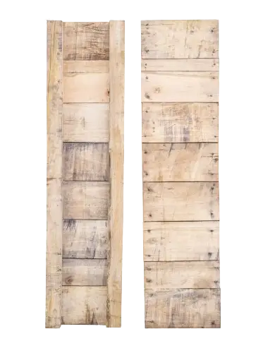 TABLERO-MADERA-QUITO