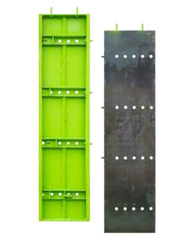 tablero_de_columna_quito