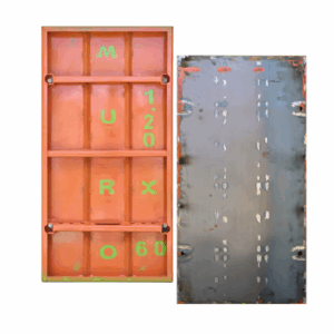Tablero_de_metalico_muro_Quito